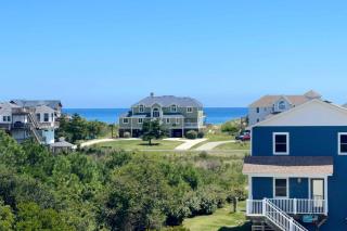 1507 - Voyage by Resort Realty - Corolla - 7