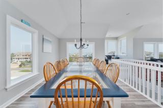 1507 - Voyage by Resort Realty - Corolla - 3