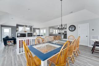1507 - Voyage by Resort Realty - Corolla - 1