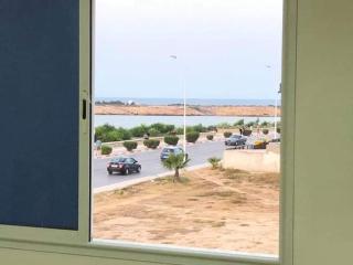Appartement la falaise - 6