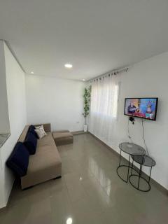 Appartement la falaise - 5