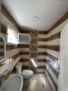 Appartement la falaise - 4