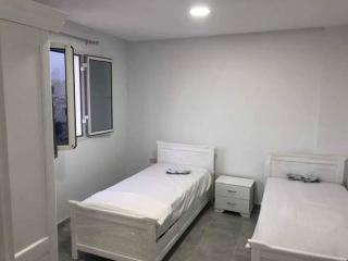 Appartement la falaise - 2
