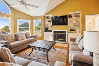 1537 - Carolina Sunset by Resort Realty - Corolla - 0