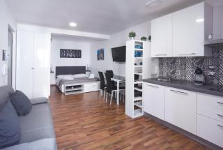 Casa Shelter - Alghero - 6