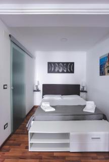 Casa Shelter - Alghero - 5