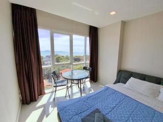 One Tower 1 Bed 16 by ThaiminatorPattaya - 6