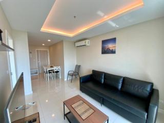 One Tower 1 Bed 16 by ThaiminatorPattaya - Pattaya Sud - 4