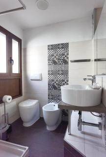 Casa Shelter - Alghero - 3