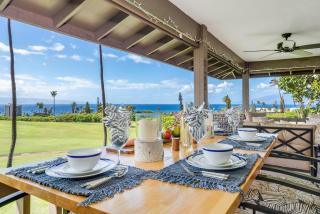 Kaanapali Plantation 11 - Lahaina - 0