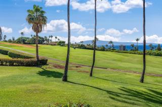 Kaanapali Plantation 11 - Lahaina - 1