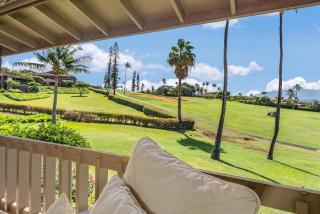 Kaanapali Plantation 11 - Lahaina - 2