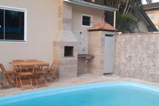 Blumen Espaço "piscina privativa' - Blumenau - 3