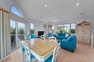 1539 - Sea Emerald by Resort Realty - Corolla - 1