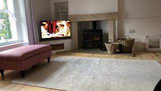 Jasmine Cottage - Gilling - 7