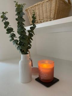 Jasmine Cottage - Gilling - 6