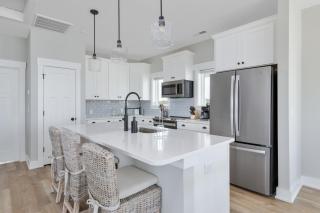 1542 - Southern Blue Crab by Resort Realty - Corolla - 2
