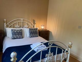 Kilronan 4 Bed House on castle grounds - Ballyfarnon - 6