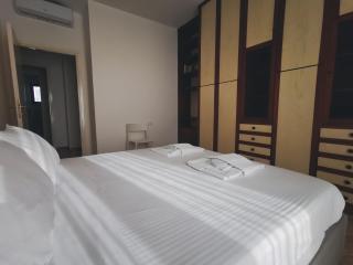 L’Archè Comfort&Relax – Old Style House - Milan - 1