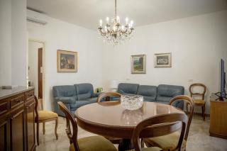 L’Archè Comfort&Relax – Old Style House - Milan - 7