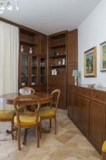 L’Archè Comfort&Relax – Old Style House - Milan - 6