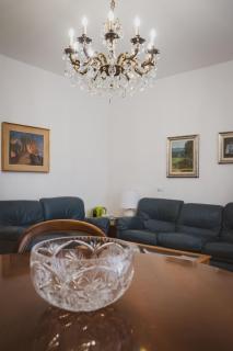 L’Archè Comfort&Relax – Old Style House - Milan - 5
