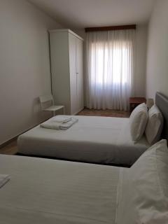 L’Archè Comfort&Relax – Old Style House - Milan - 3