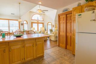 1544 - Tranquility by Resort Realty - Corolla - 7