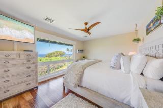 Kaanapali Plantation 58 - Lahaina - 8