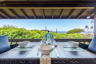 Kaanapali Plantation 58 - Lahaina - 5