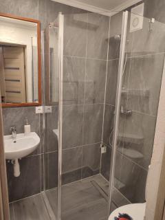 CHESS Apartment - Ventspils - 2