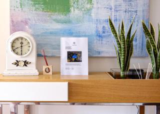 Carpe Diem Vilamoura By Dualhotels - 6