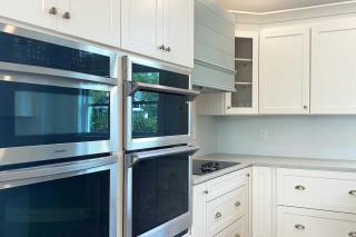 1554 - Lay by the Sound by Resort Realty - Corolla - 0