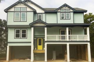1554 - Lay by the Sound by Resort Realty - Corolla - 9