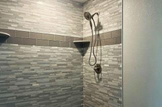 1554 - Lay by the Sound by Resort Realty - Corolla - 6