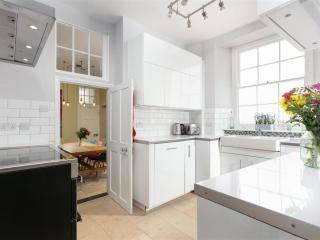Marazion Beach Town House with Private Parking - Marazion - 2