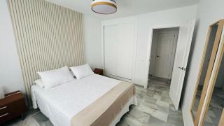 Un balcón a Estepona - 7