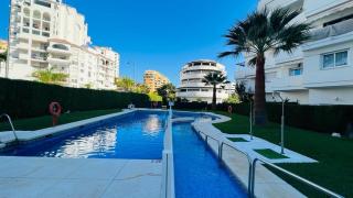 Un balcón a Estepona - 1