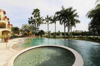 DEPARTAMENTO EN FRACC PRIVADO 200mts2 - 9