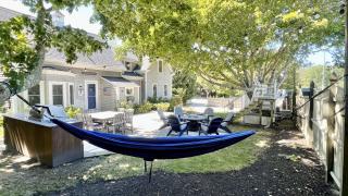 Downtown Chatham Walk to All Amenities: 4 Bedroom+ - Chatham - 7
