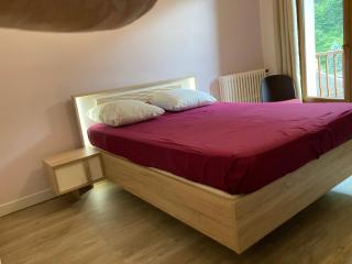 residence du chateau - Luchon - 3
