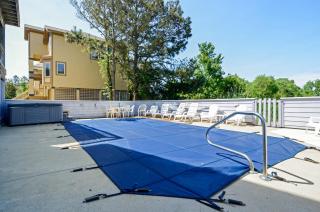 1562 - Coucher Du Soleil by Resort Realty - Corolla - 0