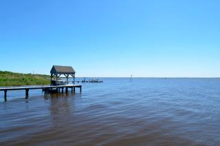 1562 - Coucher Du Soleil by Resort Realty - Corolla - 1