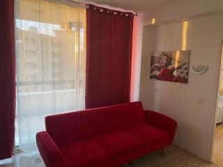 Apartment 4th floor Yumbo Centrum - 5