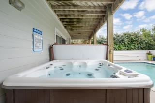 1585 - Ciao Bella by Resort Realty - Corolla - 9