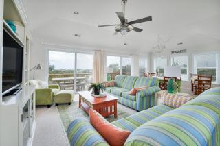 1585 - Ciao Bella by Resort Realty - Corolla - 6