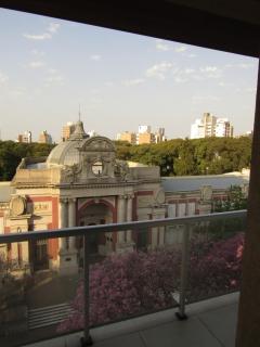 Los Lapachos - Paraná - 5