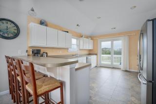 1585 - Ciao Bella by Resort Realty - Corolla - 4
