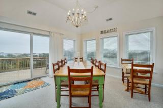 1585 - Ciao Bella by Resort Realty - Corolla - 1