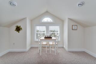 1575 - Sea Remedy by Resort Realty - Corolla - 4